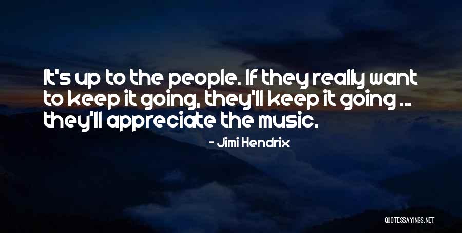 Darlingside Quotes By Jimi Hendrix Darlingside Quotes By Jimi Hendrix