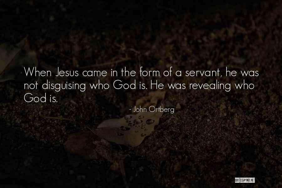 Darlingside Quotes By John Ortberg Darlingside Quotes By John Ortberg