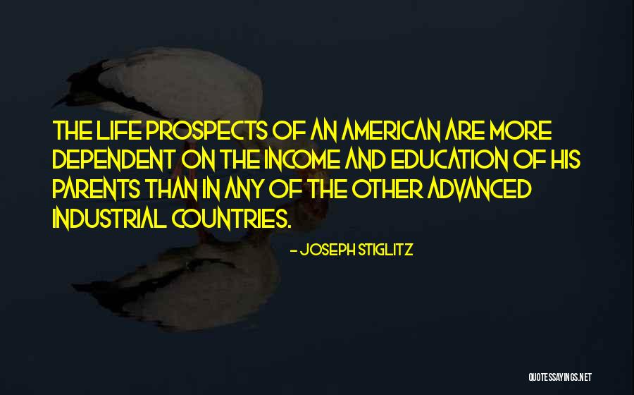 Darlingside Quotes By Joseph Stiglitz Darlingside Quotes By Joseph Stiglitz