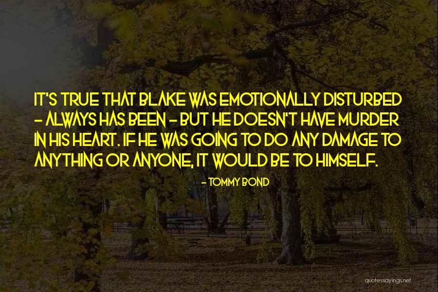 Darlingside Quotes By Tommy Bond Darlingside Quotes By Tommy Bond