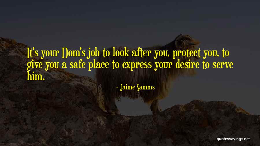 Darlington Raceway Quotes By Jaime Samms Darlington Raceway Quotes By Jaime Samms