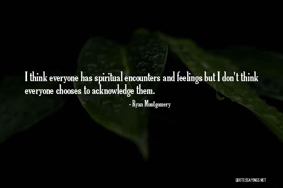 Darlinka Quotes By Ryan Montgomery Darlinka Quotes By Ryan Montgomery