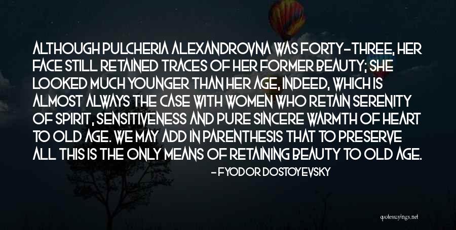 Darlito Marquez Quotes By Fyodor Dostoyevsky Darlito Marquez Quotes By Fyodor Dostoyevsky