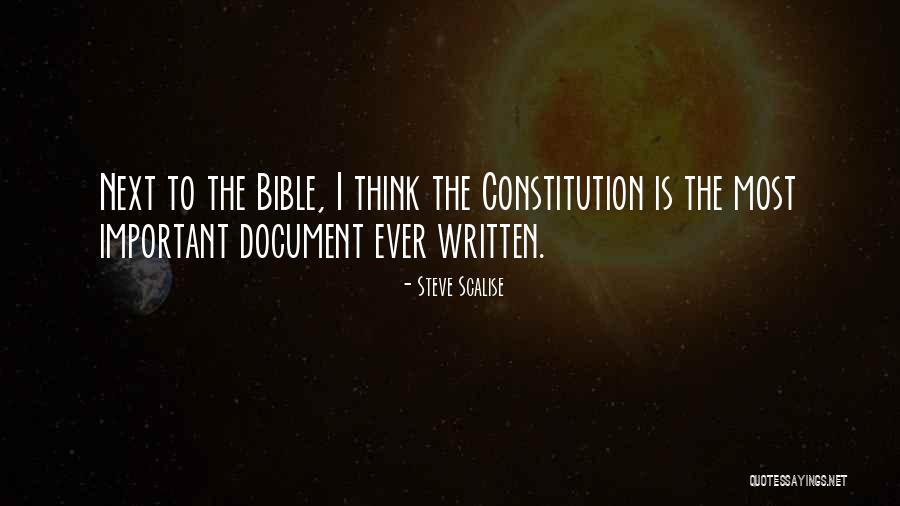 Darlito Marquez Quotes By Steve Scalise Darlito Marquez Quotes By Steve Scalise