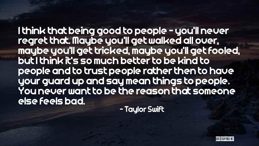 Darlito Marquez Quotes By Taylor Swift Darlito Marquez Quotes By Taylor Swift