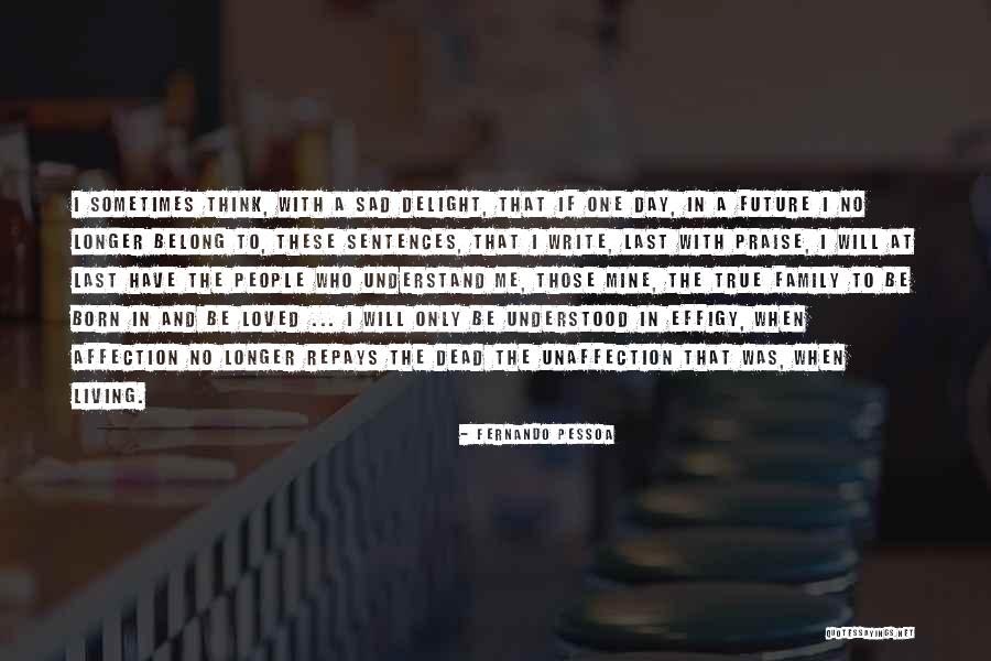 Darlyne Murawski Quotes By Fernando Pessoa Darlyne Murawski Quotes By Fernando Pessoa