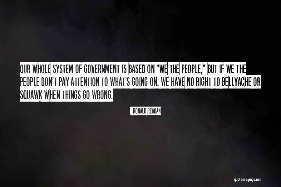 Darlyne Murawski Quotes By Ronald Reagan Darlyne Murawski Quotes By Ronald Reagan