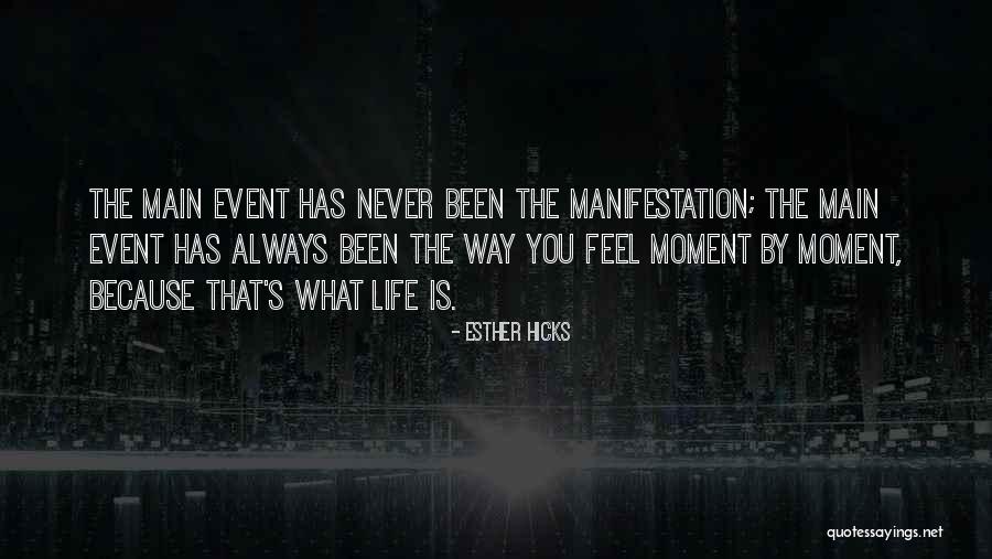 Darlyne Quotes By Esther Hicks Darlyne Quotes By Esther Hicks