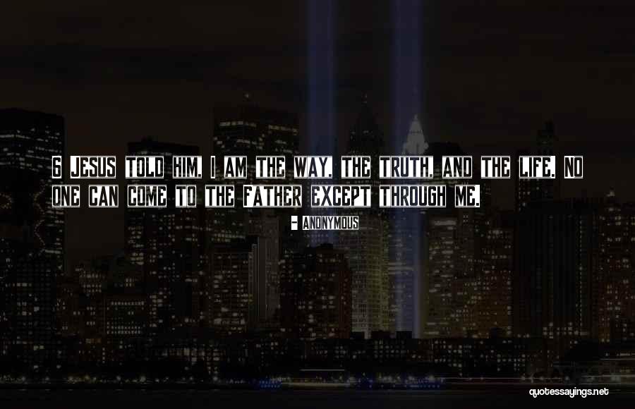 Darlynne Reyes Quotes By Anonymous Darlynne Reyes Quotes By Anonymous