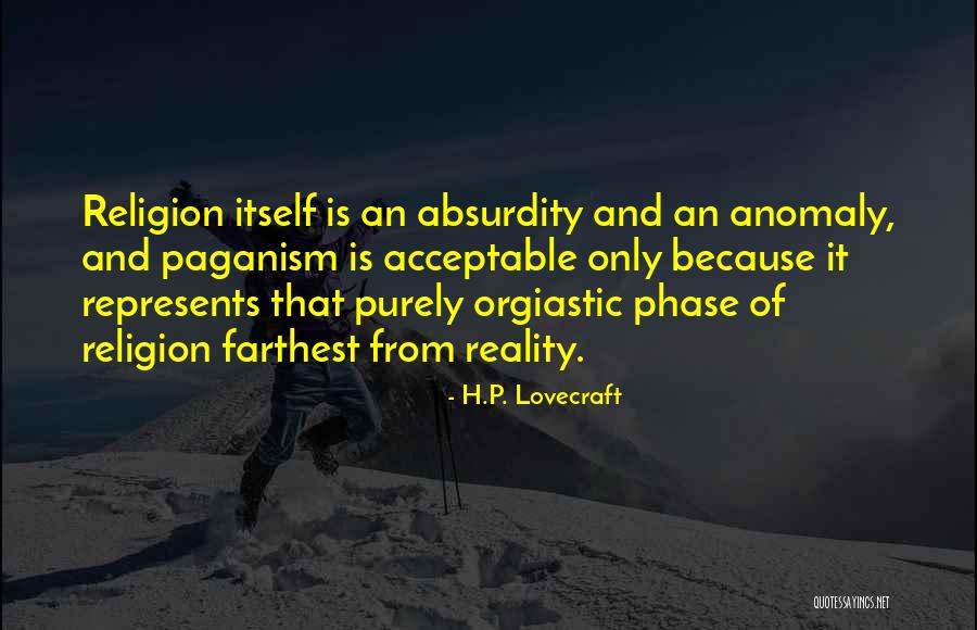 Darlynne Reyes Quotes By H.P. Lovecraft Darlynne Reyes Quotes By H.P. Lovecraft
