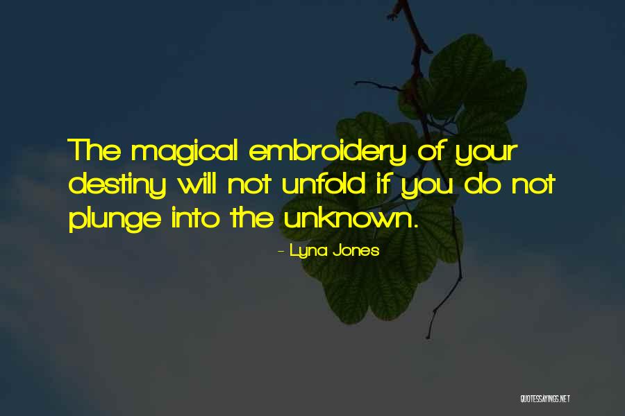 Darlynne Sitjar Quotes By Lyna Jones Darlynne Sitjar Quotes By Lyna Jones