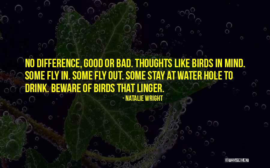 Darma Quotes By Natalie Wright Darma Quotes By Natalie Wright