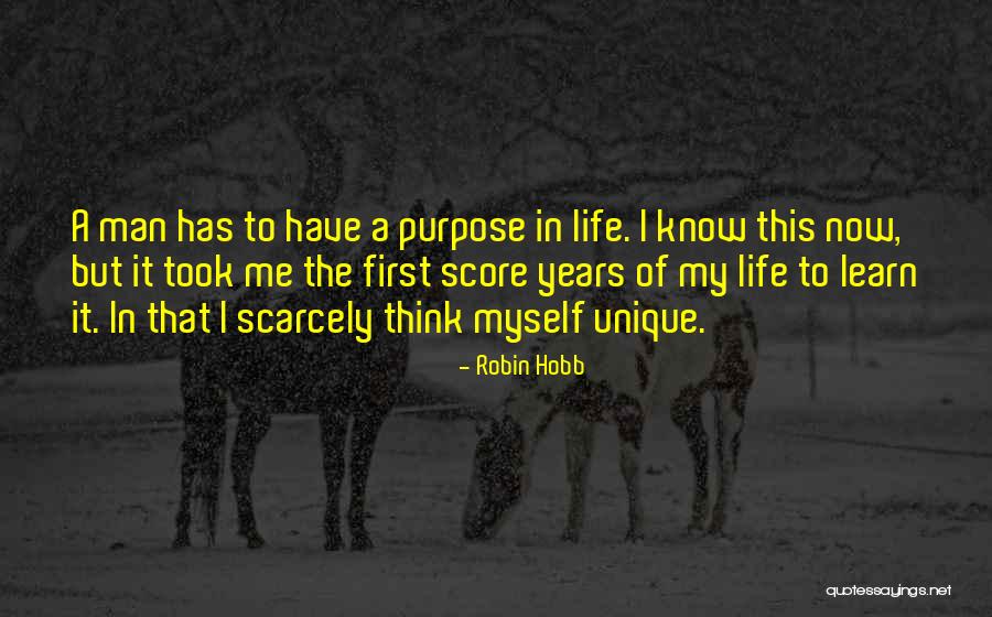 Darma Quotes By Robin Hobb Darma Quotes By Robin Hobb