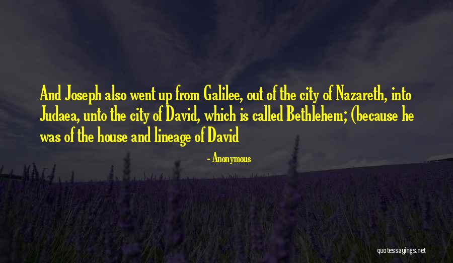 Darmagnac Quotes By Anonymous Darmagnac Quotes By Anonymous