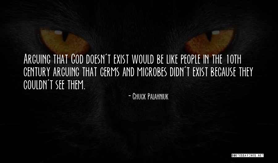 Darmagnac Quotes By Chuck Palahniuk Darmagnac Quotes By Chuck Palahniuk