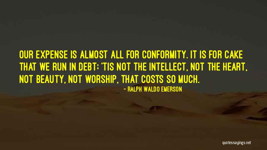 Darmagnac Quotes By Ralph Waldo Emerson Darmagnac Quotes By Ralph Waldo Emerson