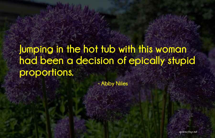 Darmanin Quotes By Abby Niles Darmanin Quotes By Abby Niles