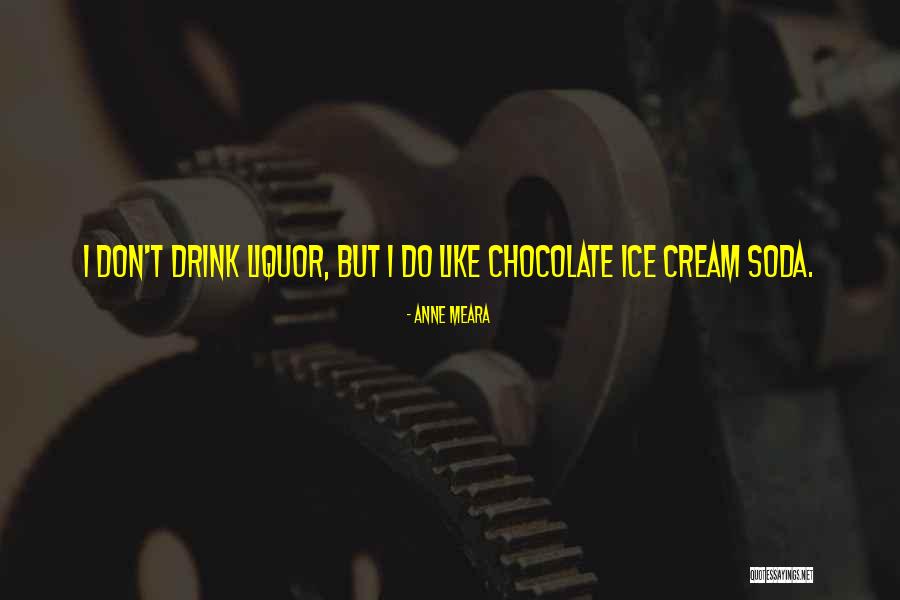 Darmawan Narjadin Quotes By Anne Meara Darmawan Narjadin Quotes By Anne Meara