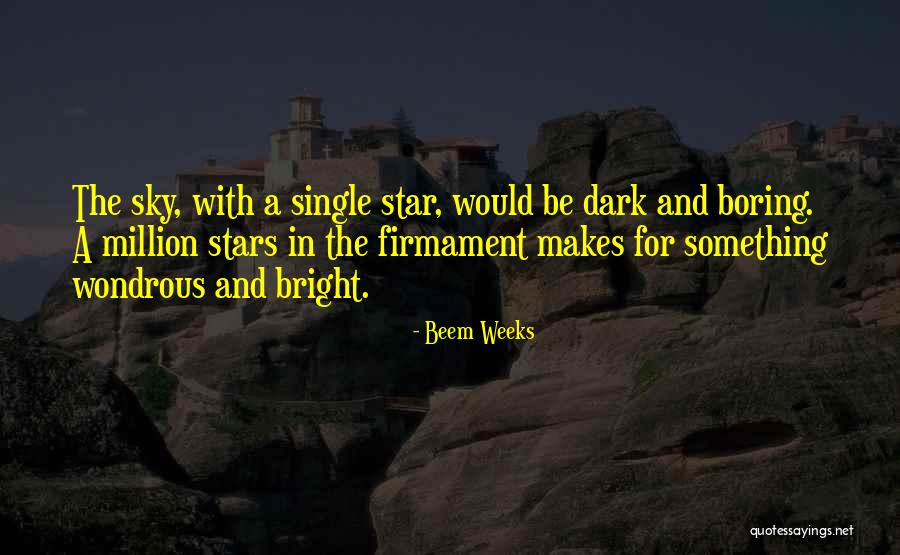 Darmawan Park Quotes By Beem Weeks Darmawan Park Quotes By Beem Weeks