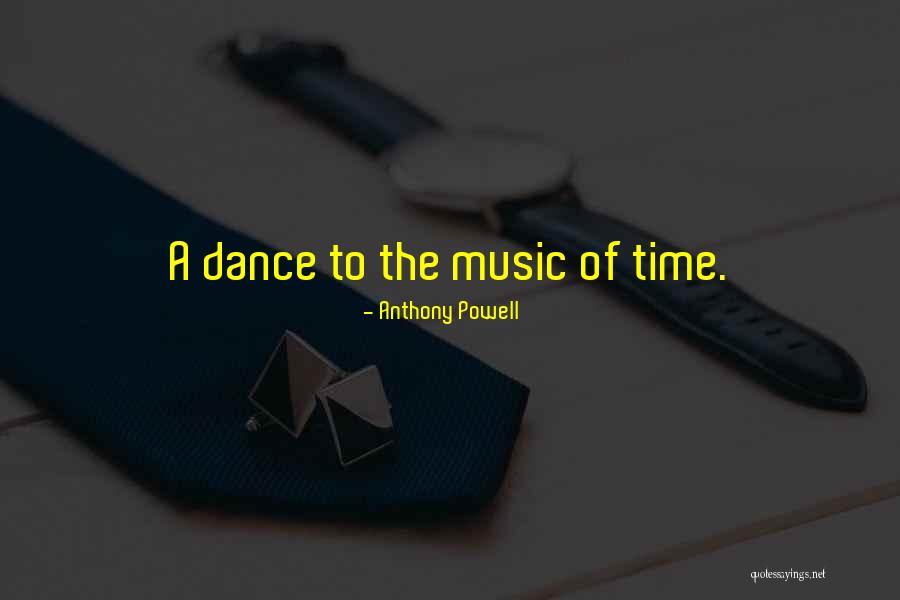 Darme De Alta Quotes By Anthony Powell Darme De Alta Quotes By Anthony Powell