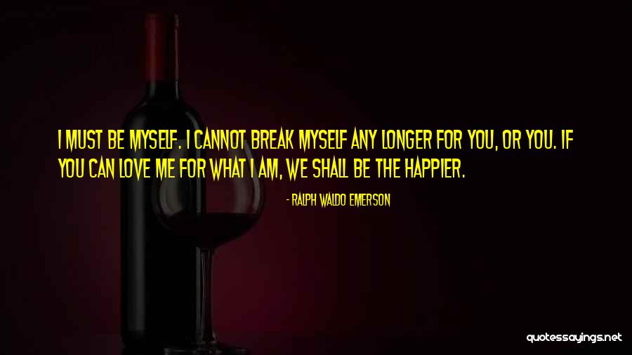 Darmeinlauf Quotes By Ralph Waldo Emerson Darmeinlauf Quotes By Ralph Waldo Emerson
