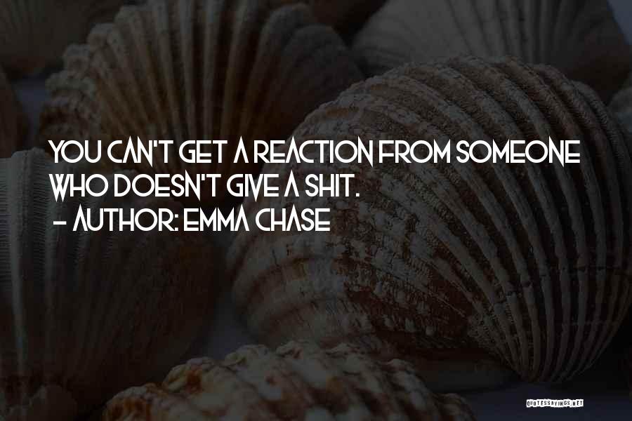 Darmiyan Quotes By Emma Chase