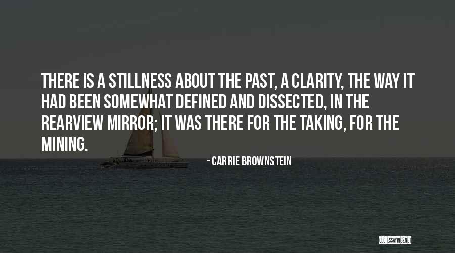 Darmody Boardwalk Quotes By Carrie Brownstein Darmody Boardwalk Quotes By Carrie Brownstein
