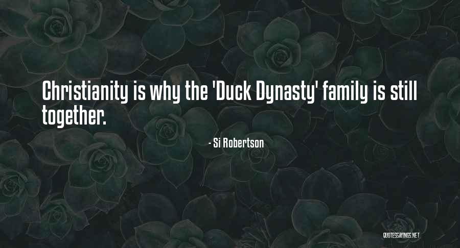 Darmody Boardwalk Quotes By Si Robertson Darmody Boardwalk Quotes By Si Robertson
