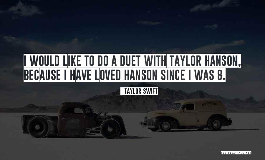 Darmody Boardwalk Quotes By Taylor Swift Darmody Boardwalk Quotes By Taylor Swift
