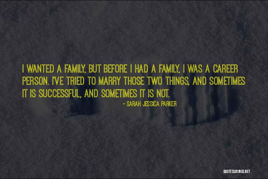 Darmody Quotes By Sarah Jessica Parker Darmody Quotes By Sarah Jessica Parker