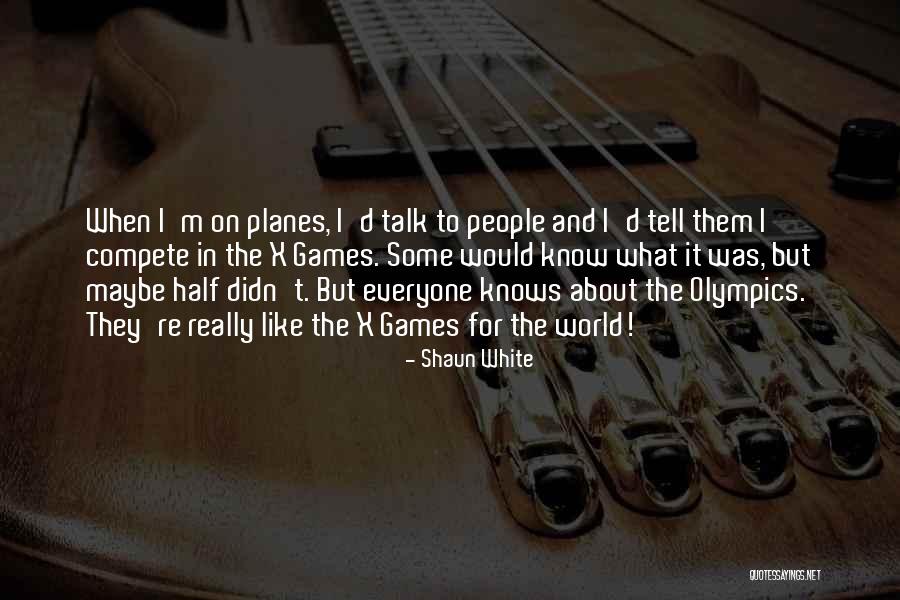Darmody Quotes By Shaun White Darmody Quotes By Shaun White