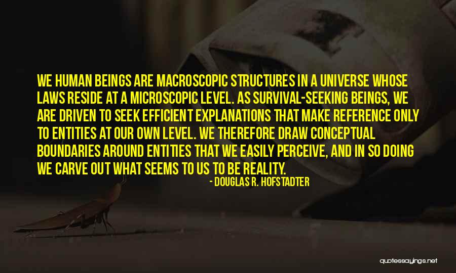 Darmont Gerard Quotes By Douglas R. Hofstadter Darmont Gerard Quotes By Douglas R. Hofstadter