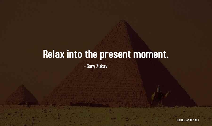 Darmont Gerard Quotes By Gary Zukav Darmont Gerard Quotes By Gary Zukav