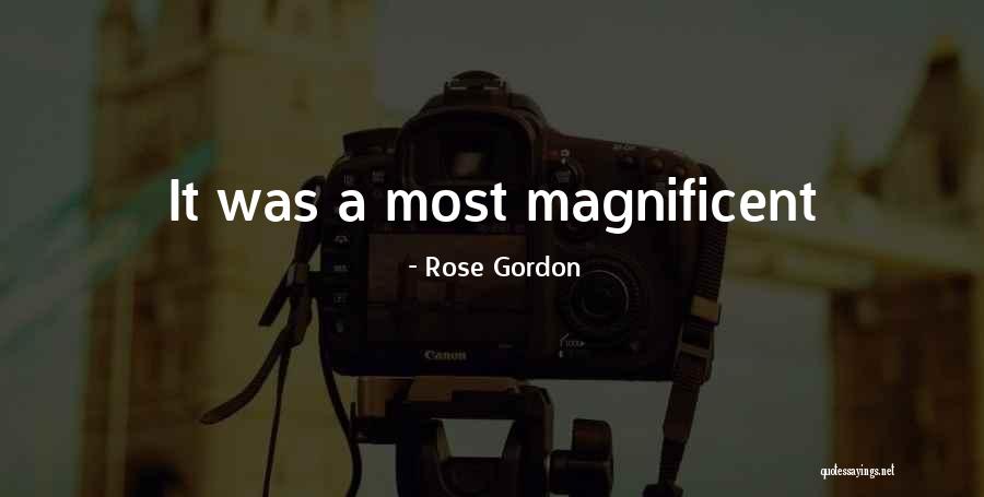 Darmontsteking Quotes By Rose Gordon Darmontsteking Quotes By Rose Gordon