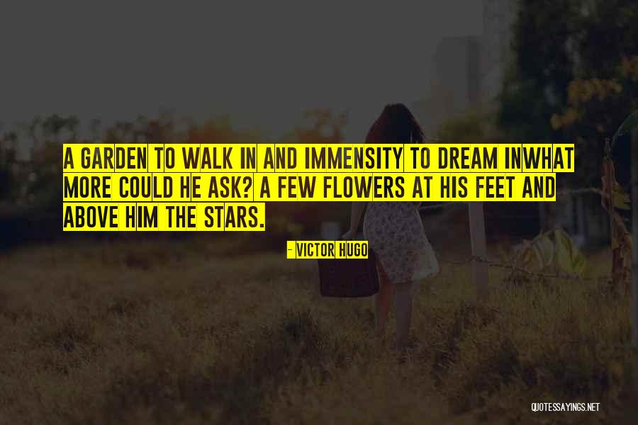 Darmontsteking Quotes By Victor Hugo Darmontsteking Quotes By Victor Hugo