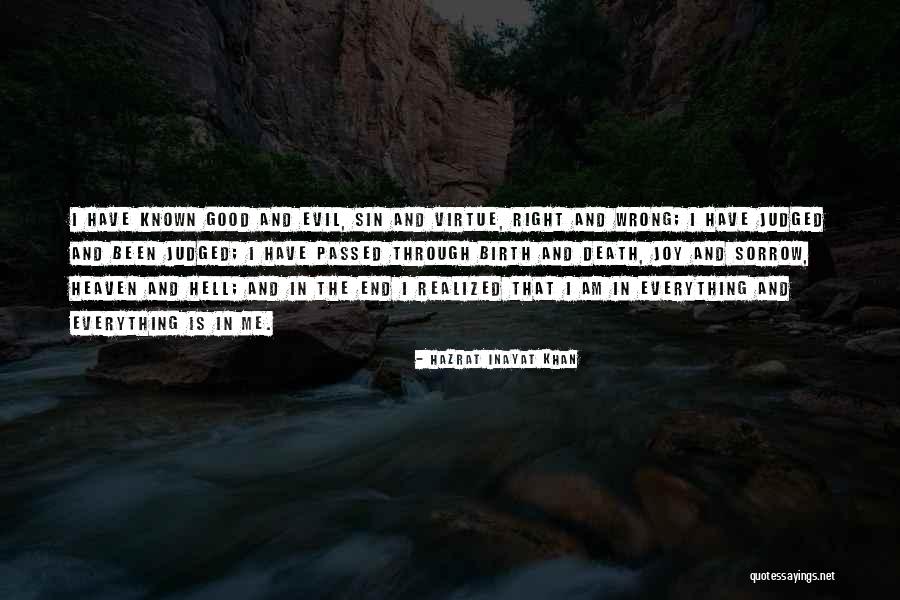 Darmor Cattle Quotes By Hazrat Inayat Khan Darmor Cattle Quotes By Hazrat Inayat Khan