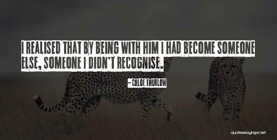 Darmos Farm Quotes By Chloe Thurlow Darmos Farm Quotes By Chloe Thurlow