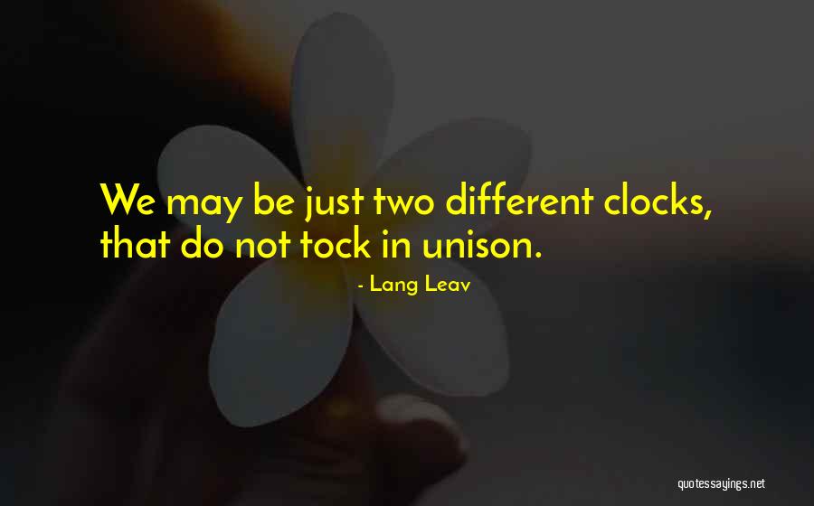 Darmspiegelung Quotes By Lang Leav Darmspiegelung Quotes By Lang Leav