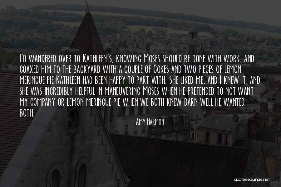 Darn It Quotes By Amy Harmon Darn It Quotes By Amy Harmon