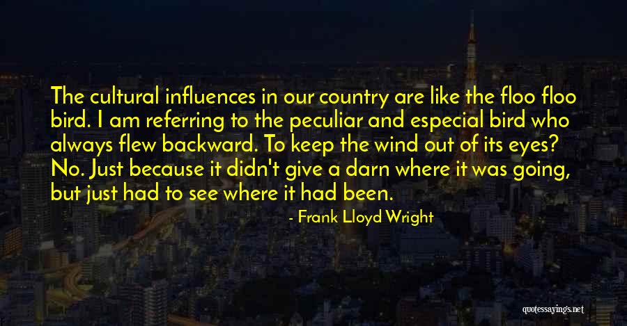 Darn It Quotes By Frank Lloyd Wright Darn It Quotes By Frank Lloyd Wright