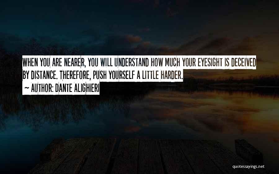 Darna Famous Quotes By Dante Alighieri Darna Famous Quotes By Dante Alighieri