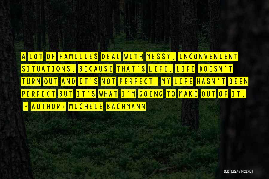 Darna Famous Quotes By Michele Bachmann Darna Famous Quotes By Michele Bachmann