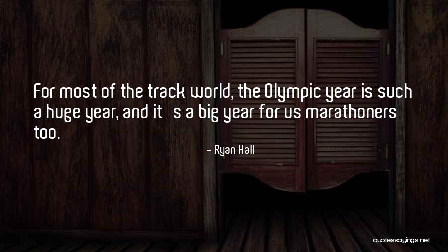 Darna Famous Quotes By Ryan Hall Darna Famous Quotes By Ryan Hall