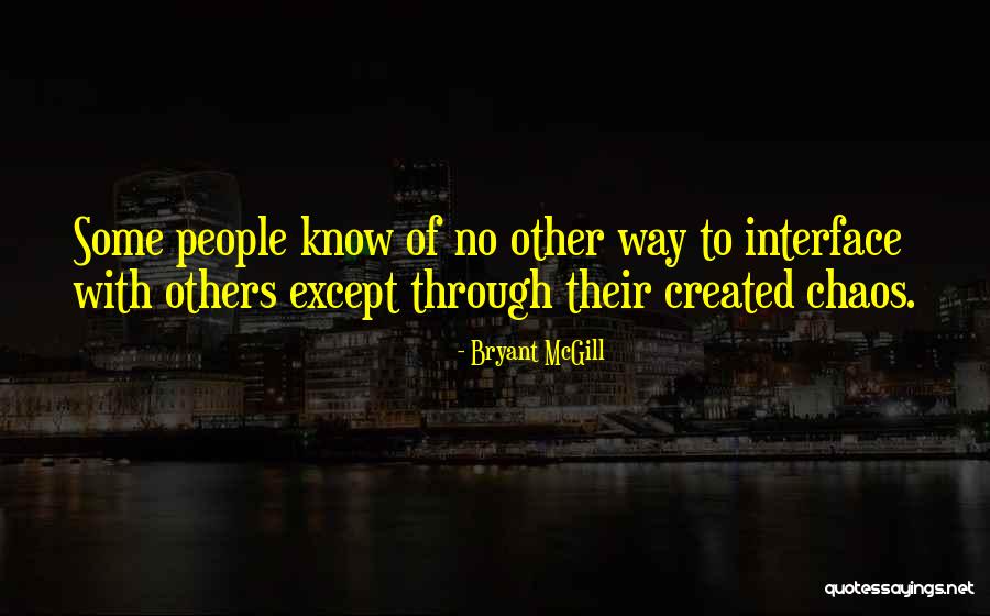 Darnand Et La Quotes By Bryant McGill Darnand Et La Quotes By Bryant McGill