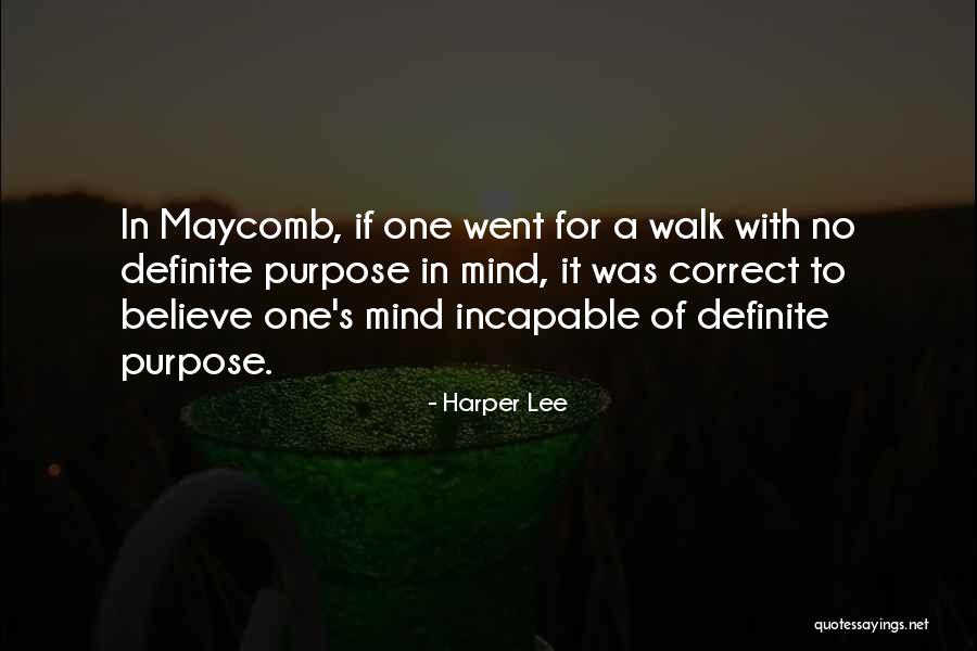 Darnand Et La Quotes By Harper Lee Darnand Et La Quotes By Harper Lee