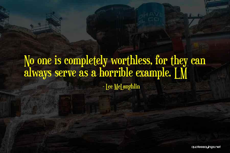 Darnand Et La Quotes By Lee McLaughlin Darnand Et La Quotes By Lee McLaughlin