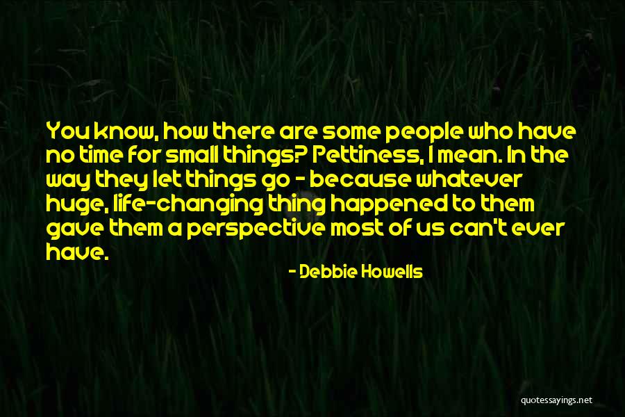 Darnand Joseph Quotes By Debbie Howells Darnand Joseph Quotes By Debbie Howells