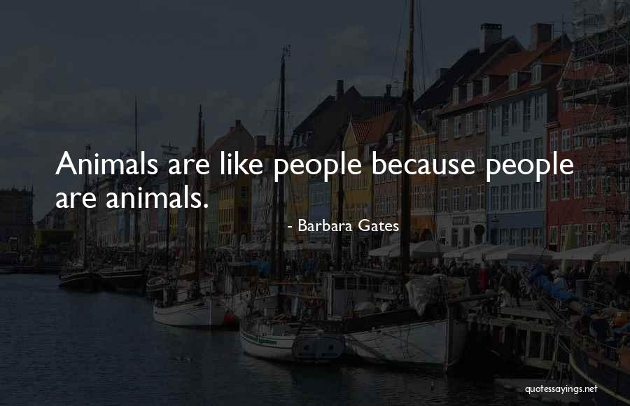 Darnaud Atlanta Quotes By Barbara Gates Darnaud Atlanta Quotes By Barbara Gates