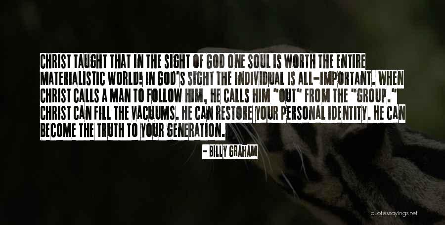 Darnaud Atlanta Quotes By Billy Graham Darnaud Atlanta Quotes By Billy Graham