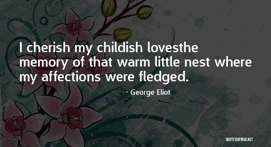 Darnaud Atlanta Quotes By George Eliot Darnaud Atlanta Quotes By George Eliot